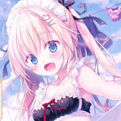 姚安坠楼教师已脱离生命危险