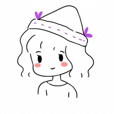 10后眼中的00后：有些古板