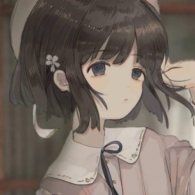 中国的这个“菜园子”实力藏不住了