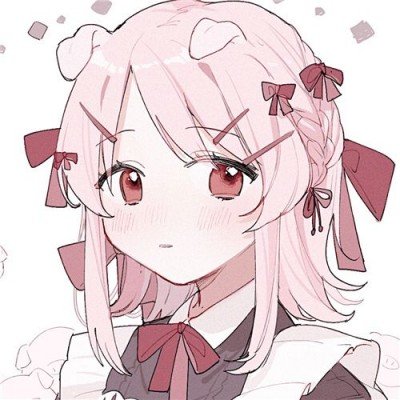西湖边00后陪拍师一天能赚大几百