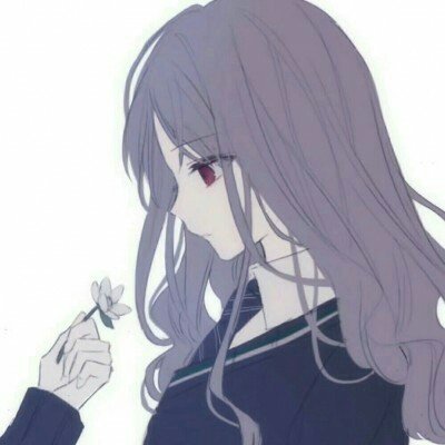 国乒男团vs瑞典