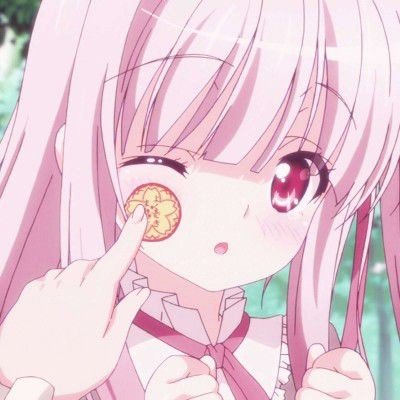 女子眼睛失明被公司开除 法院判了