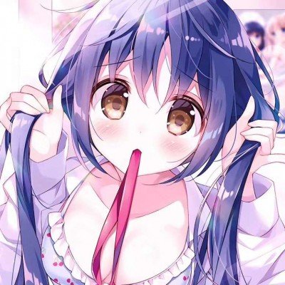 红军烈士牺牲93年 亲属接其“回家”