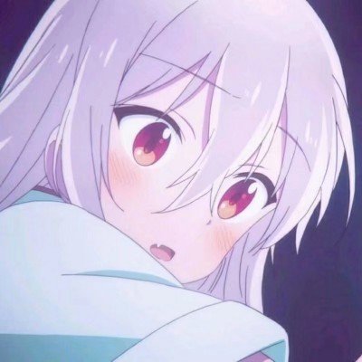 张雪机车因压线被罚
