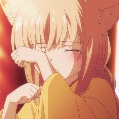 苗苗回应手心痣越来越大