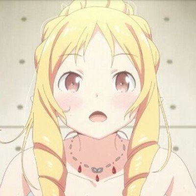 日本教科书歪曲历史